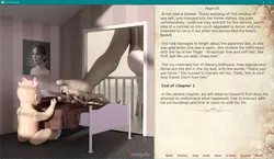imagem do jogo Grande Amor de Hoover: img5.webp