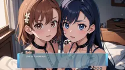 希望:精英大学 游戏图片: img0.webp