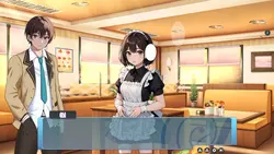 希望:精英大学 游戏图片: img10.webp