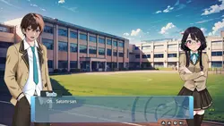 希望:精英大学 游戏图片: img14.webp