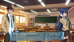 希望:精英大学 游戏图片: img7.webp