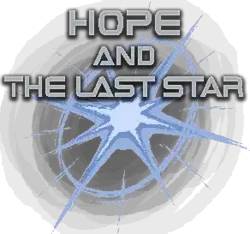 Hope and the Last Star