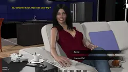 ホープパンク シティ ゲーム画像: img11.webp