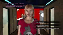 ホープパンク シティ ゲーム画像: img9.webp