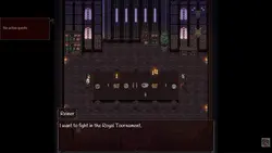 image de jeu Horingar: Côté obscur: img0.webp