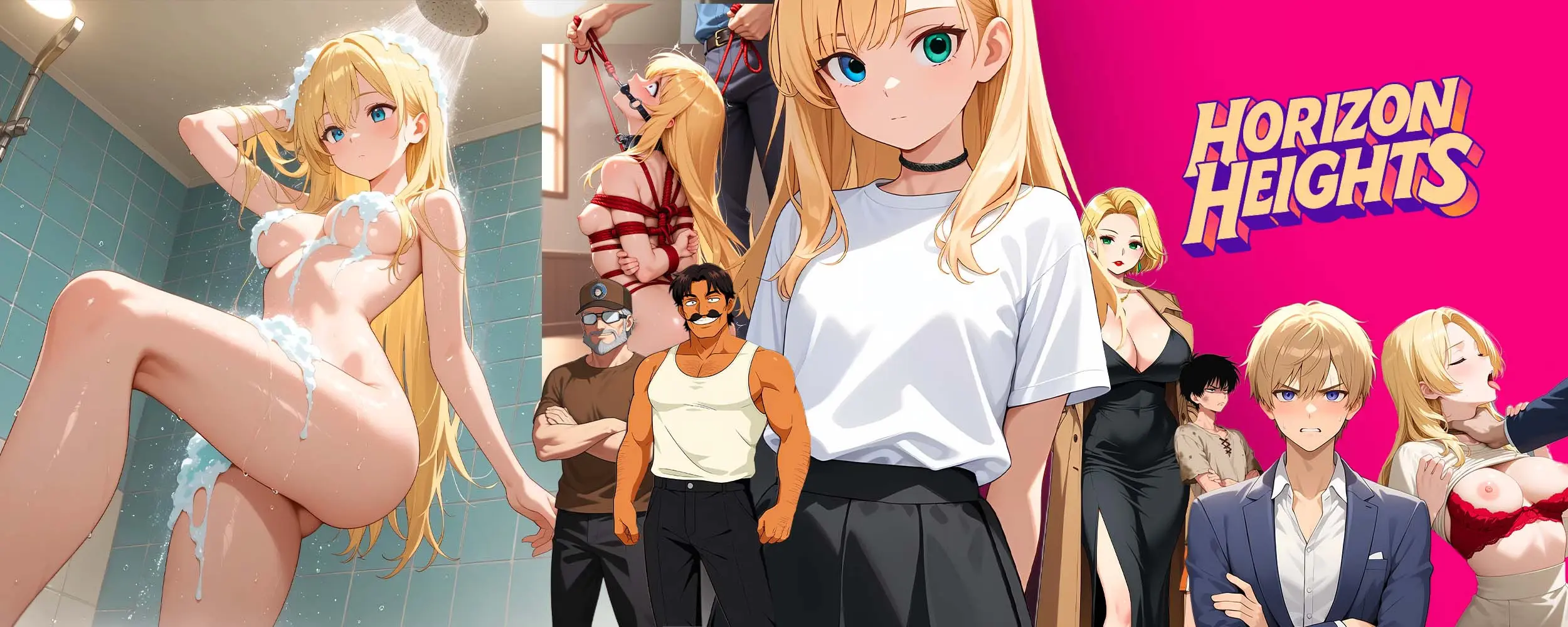 {{gamename}} main image