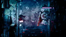 imagem do jogo Horizonte Nexus: img16.webp
