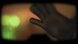 imagem do jogo Horizonte Nexus: img17.webp