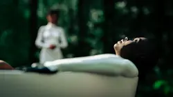 imagem do jogo Horizonte Nexus: img6.webp