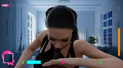 imagem do jogo Horizonte de Resistência: Alpha Edition: img3.webp