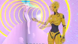 Horizons of the Future game image: img1.webp
