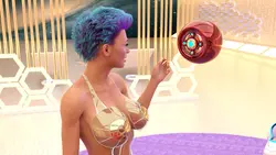 Horizons of the Future game image: img10.webp