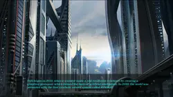 Horizons of the Future game image: img2.webp