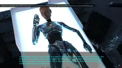 Horizons of the Future game image: img3.webp