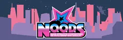 Horncore Studios Game Collection game image: img0.webp