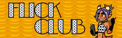 Horncore Studios Game Collection game image: img1.webp