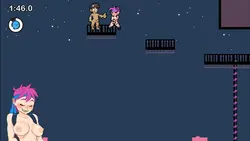 Horncore Studios Game Collection game image: img4.webp