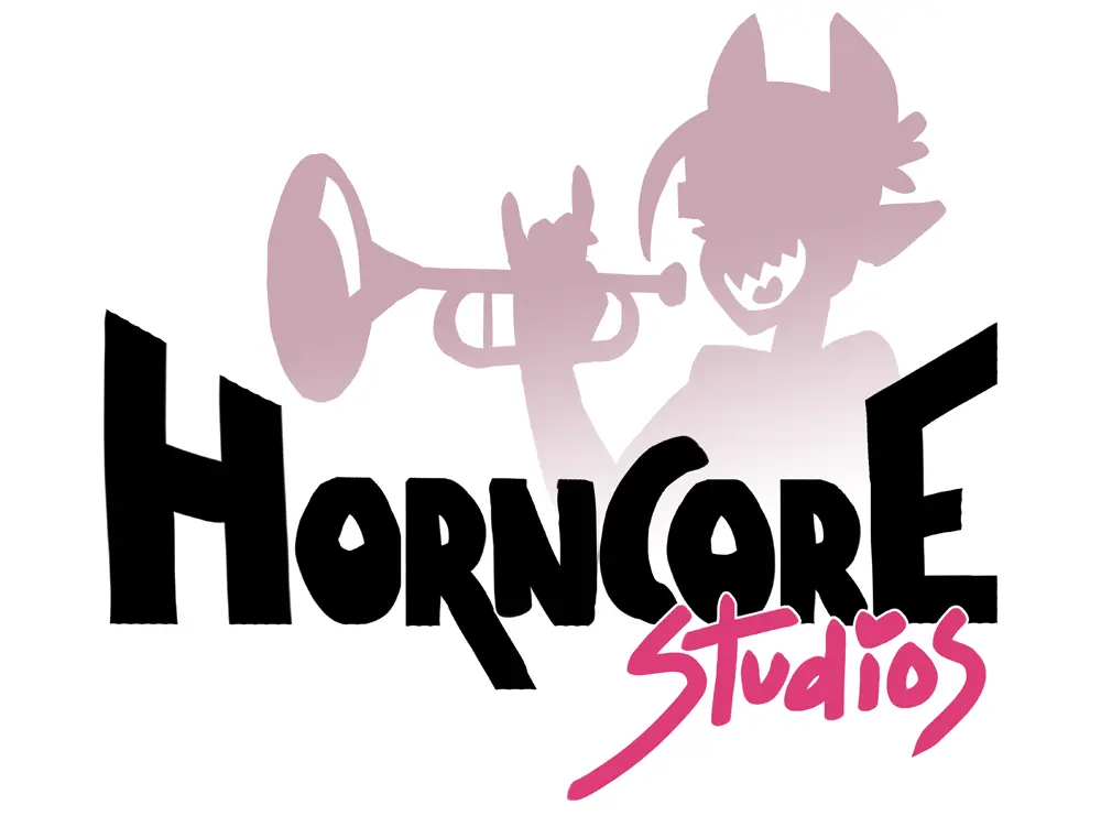 Horncore Studios Game Collection main image