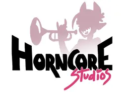 Horncore Studios 游戏收藏