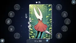 Hornet Clicker game image: img0.webp