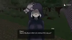 imagen del juego Hornienfeld: img1.webp