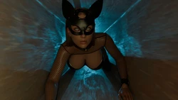 Horny Asylum game image: img0.webp