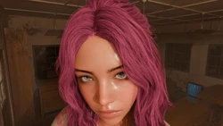 Horny Asylum game image: img2.webp