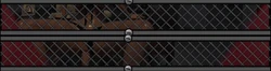 Horny Asylum [v0.3.1]