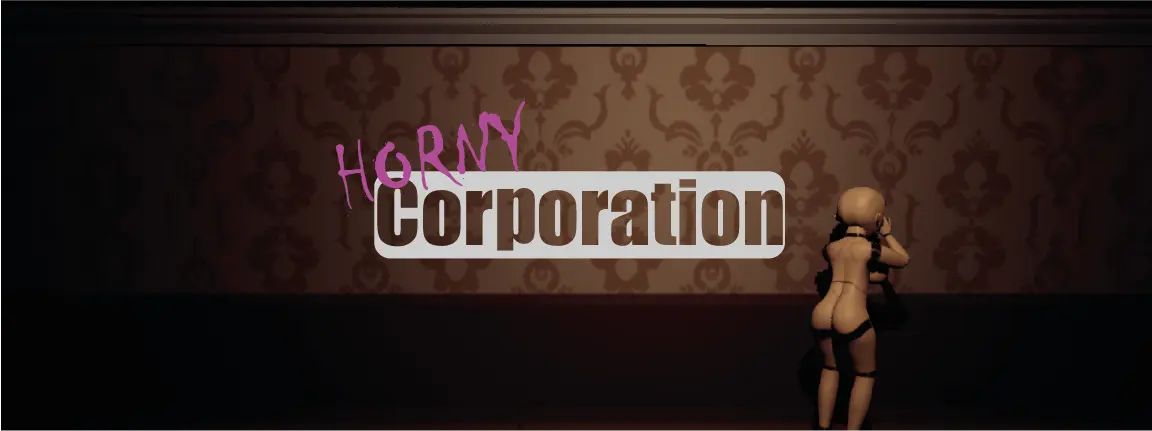 Horny Corporation main image