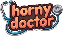Doutor Horny