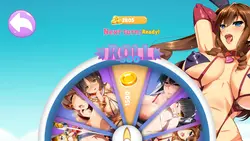 imagen del juego Horny Fantasy Girl Hentai: img2.webp