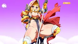 imagen del juego Horny Fantasy Girl Hentai: img3.webp