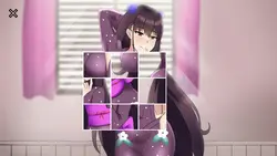 霍尼女孩组织 游戏图片: img1.webp