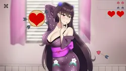 霍尼女孩组织 游戏图片: img2.webp