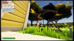 Horny Gnomes game image: img0.webp