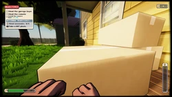 Horny Gnomes game image: img1.webp