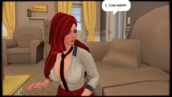 Horny Gnomes game image: img11.webp