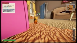 Horny Gnomes game image: img13.webp