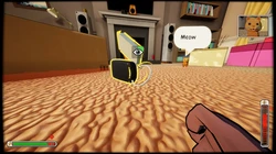 Horny Gnomes game image: img14.webp