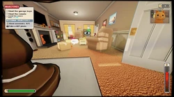 Horny Gnomes game image: img2.webp
