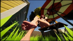Horny Gnomes game image: img3.webp
