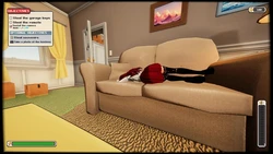 Horny Gnomes game image: img4.webp