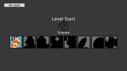 Horny Haunts game image: img6.webp