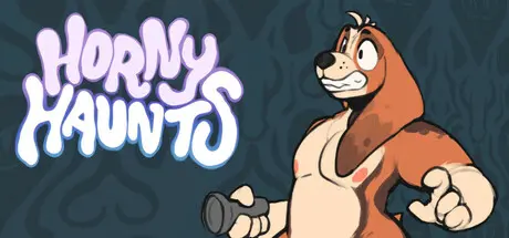 {{gamename}} main image