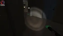 ホーニー・ヘンリー ゲーム画像: img1.webp