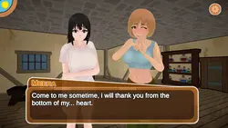 Horny Hero game image: img1.webp