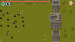 Horny Hero game image: img4.webp