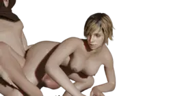 imagen del juego Horny Hill: img0.webp