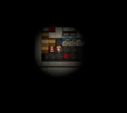 imagen del juego Horny Hill: img2.webp