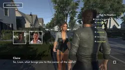 Horny Housewives game image: img2.webp